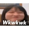 JKT48 PAKET 6