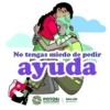 Cuidarse está cool. 😎 10