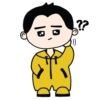 Jimo the Homeboy 15