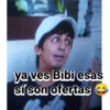 Los polinesios 😜 17