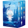 Blind box 12
