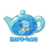 🍶Poke-Tea🍶 21
