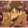 Shingeki no kyojin 2