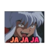 Inuyasha 27