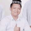 Meme Indo 16