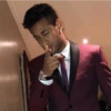 Neymar Jr | Menino Ney 5