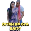 Manoj Bajpayee MEME 14
