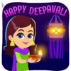 Happy diwali 21