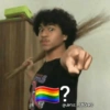 140 ? @Jerus_Stickers