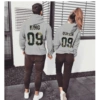 Couple love 25
