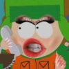 South park 🕴️ 23