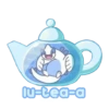 🍶Poke-Tea🍶 5