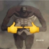Shingeki no kyojin 5
