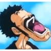 Caras dragon ball chistosas 7