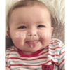 Cute cute 7