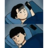 Meme Indo 7