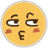 Emojis Free Fire 🔥 14