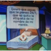 Poesía de Club Pengüin 12