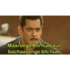 Bollywood memes 14