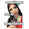 Yerimua 15