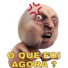MEMES INCRÍVEIS 7
