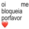 Frases floptok  7