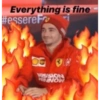 Charles Leclerc 18