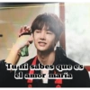 Haz tu tarea 5