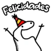 🌈(•ˇ‿ˇ•) Flork Pa Responder 1🤙 7