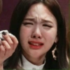 Twice 24