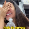 Karamba Lívia 14