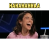 Livramento Marquezine 9