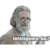Memes es 10