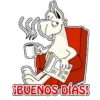 Ojotin y goyo 22