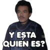 Memes 5