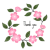 Floral 16