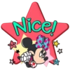 🌷Minnie Positiva 2🌷 12