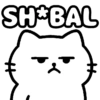 SH*BAL