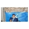 Meme #7 20