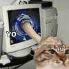 YO TU