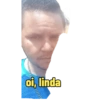 Aleatório 20