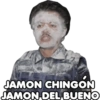 Memes 15