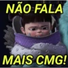 REAÇÕES QUE VOCÊ PROCURA 11