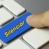 Respostas diretas 🗯️ 12