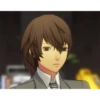 Persona 5 #2 13