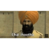 Bollywood memes 23