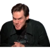 Shitpost Random 2 11