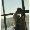 Couple hug 7