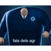 CRUZEIRO ESPORTE CLUBE 23