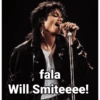 Michael Jackson Meme Lorde 15